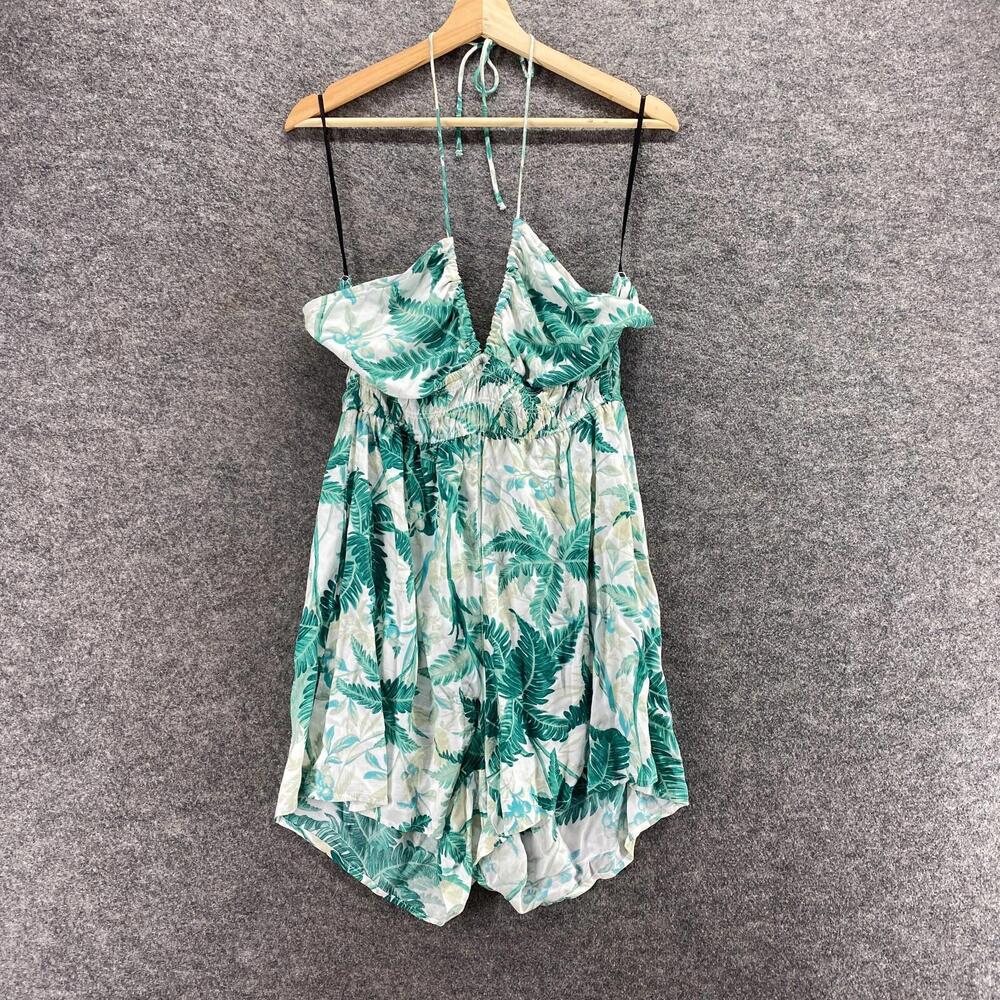 ๐ฅโโ๐ฅ๐ฅ SOLD ๐ฅ๐ฅโโ๐ฅ - Picture 1 of 11